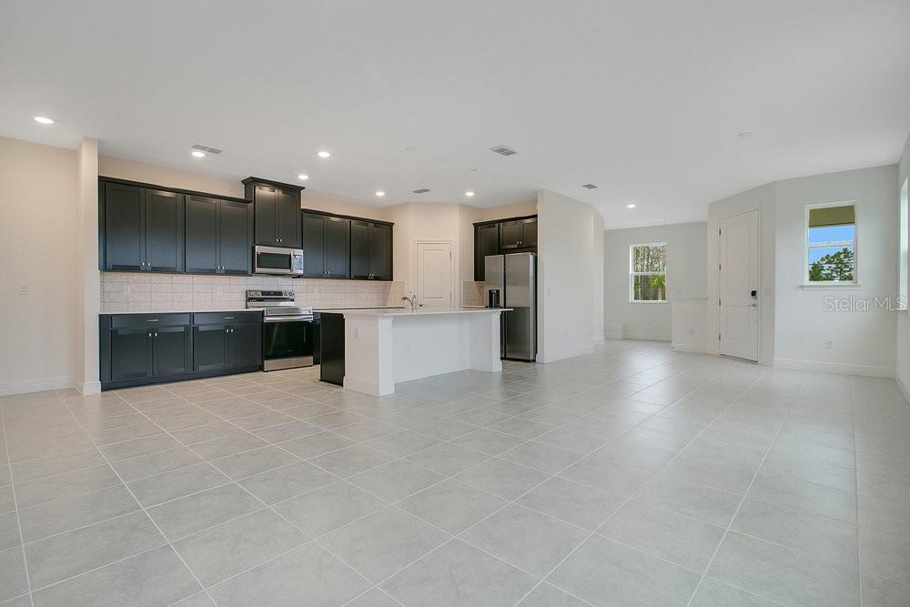 Image 5 of 24 For 4807 Cross Prairie Parkway