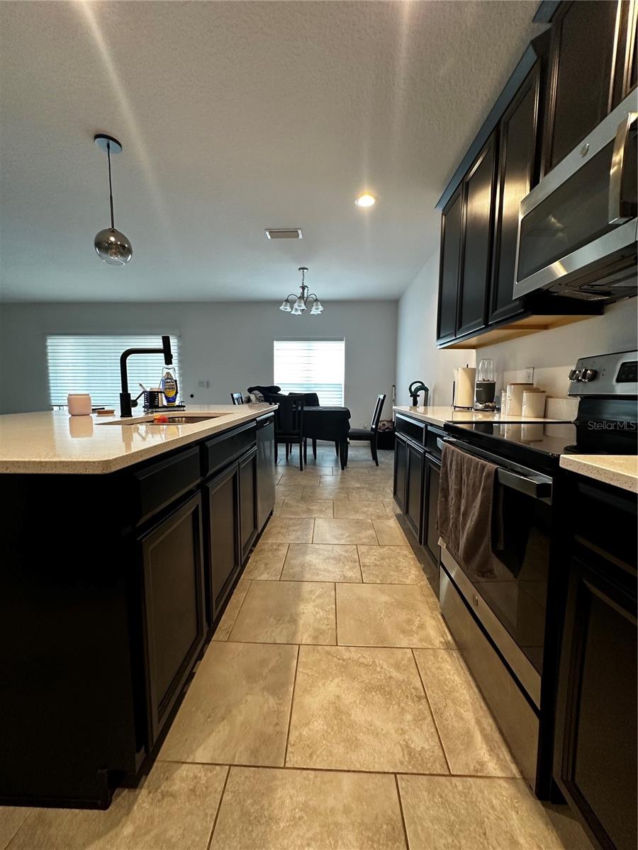 Image 10 of 31 For 1563 Wynell Street