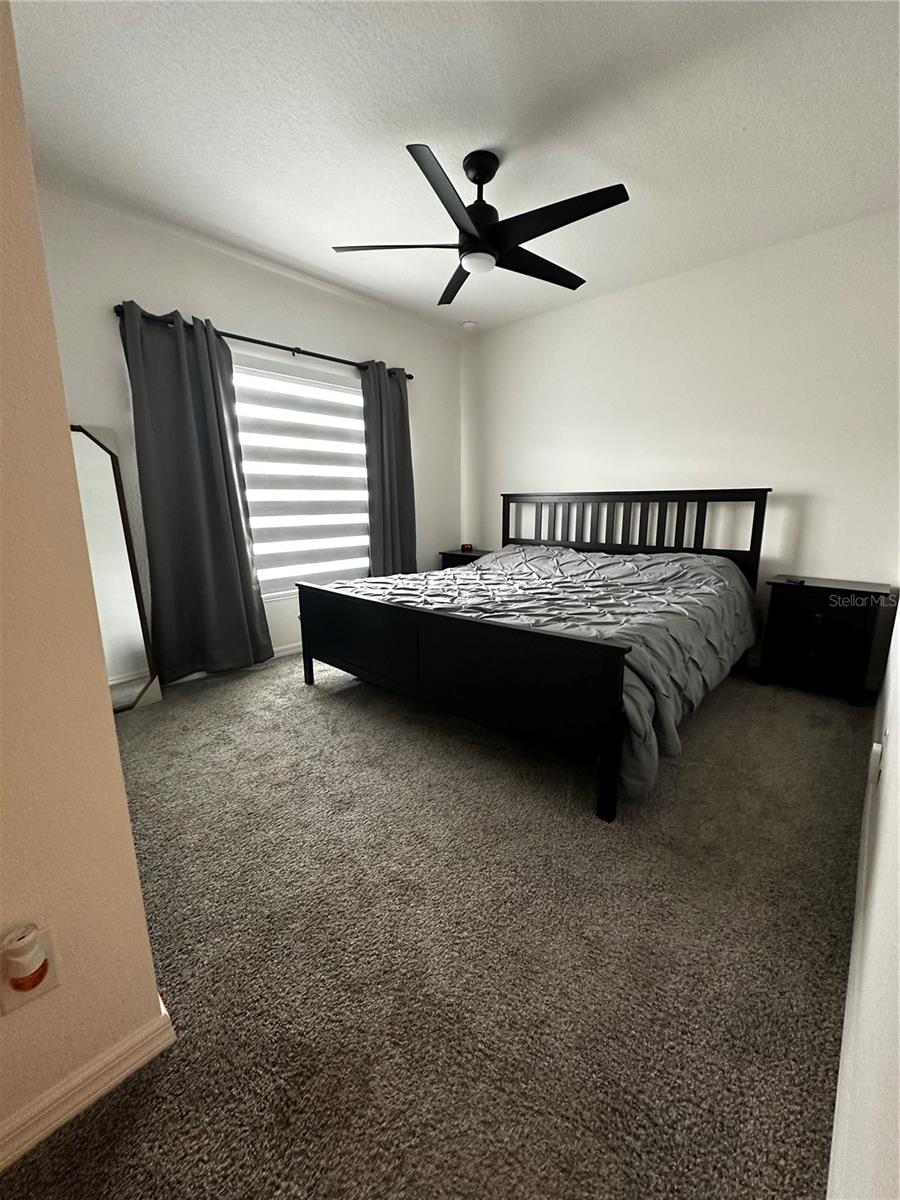 Image 12 of 31 For 1563 Wynell Street