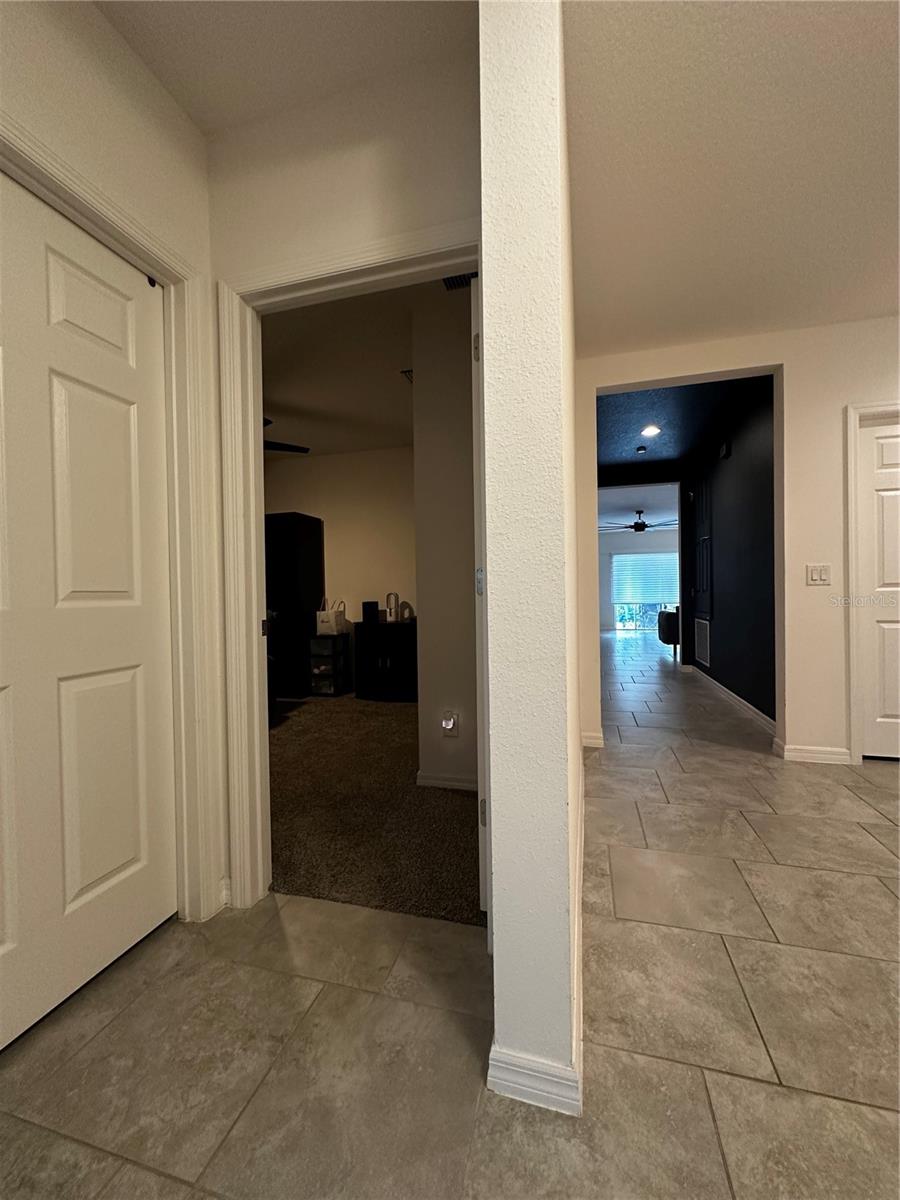 Image 13 of 31 For 1563 Wynell Street