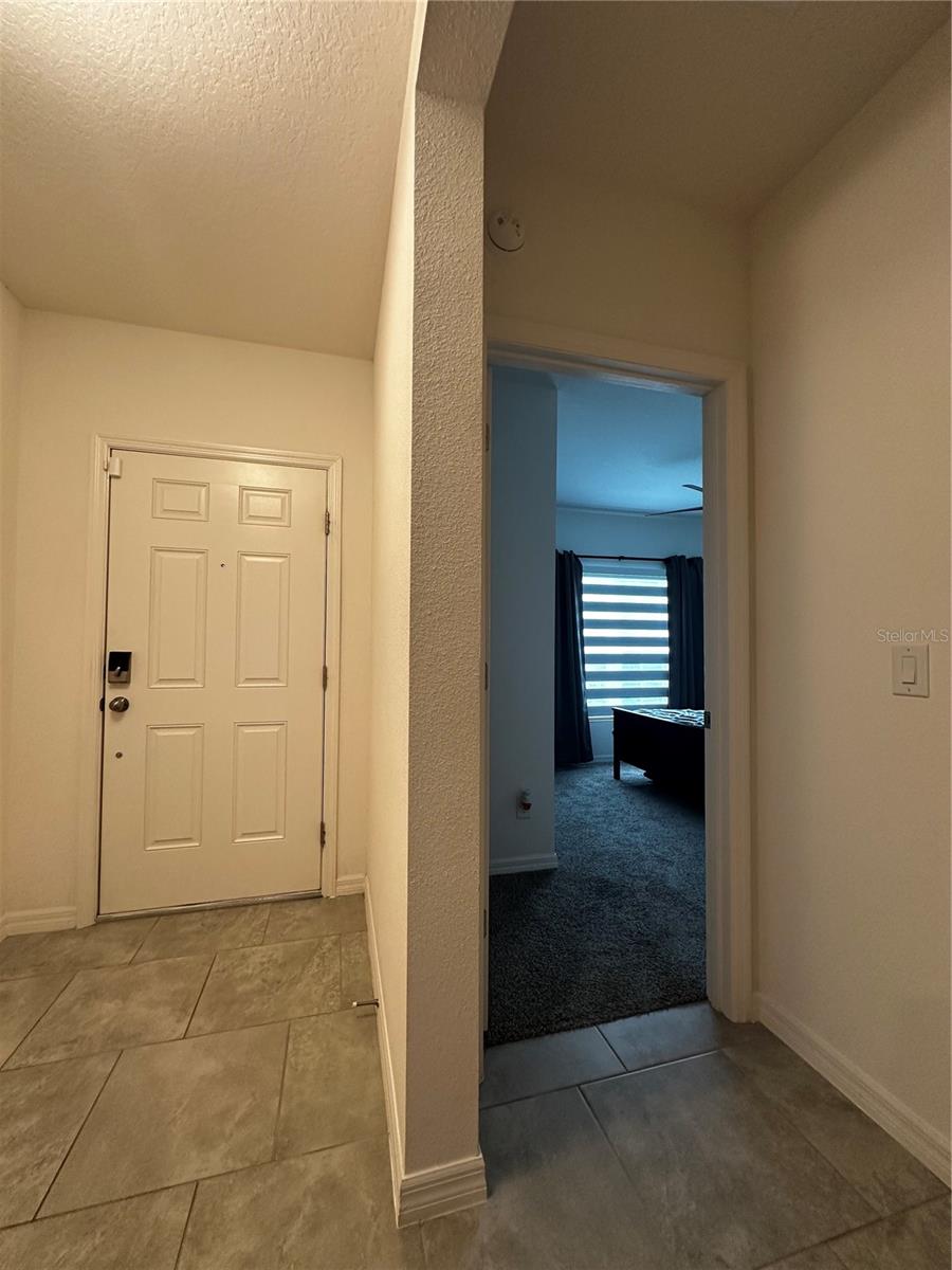 Image 14 of 31 For 1563 Wynell Street