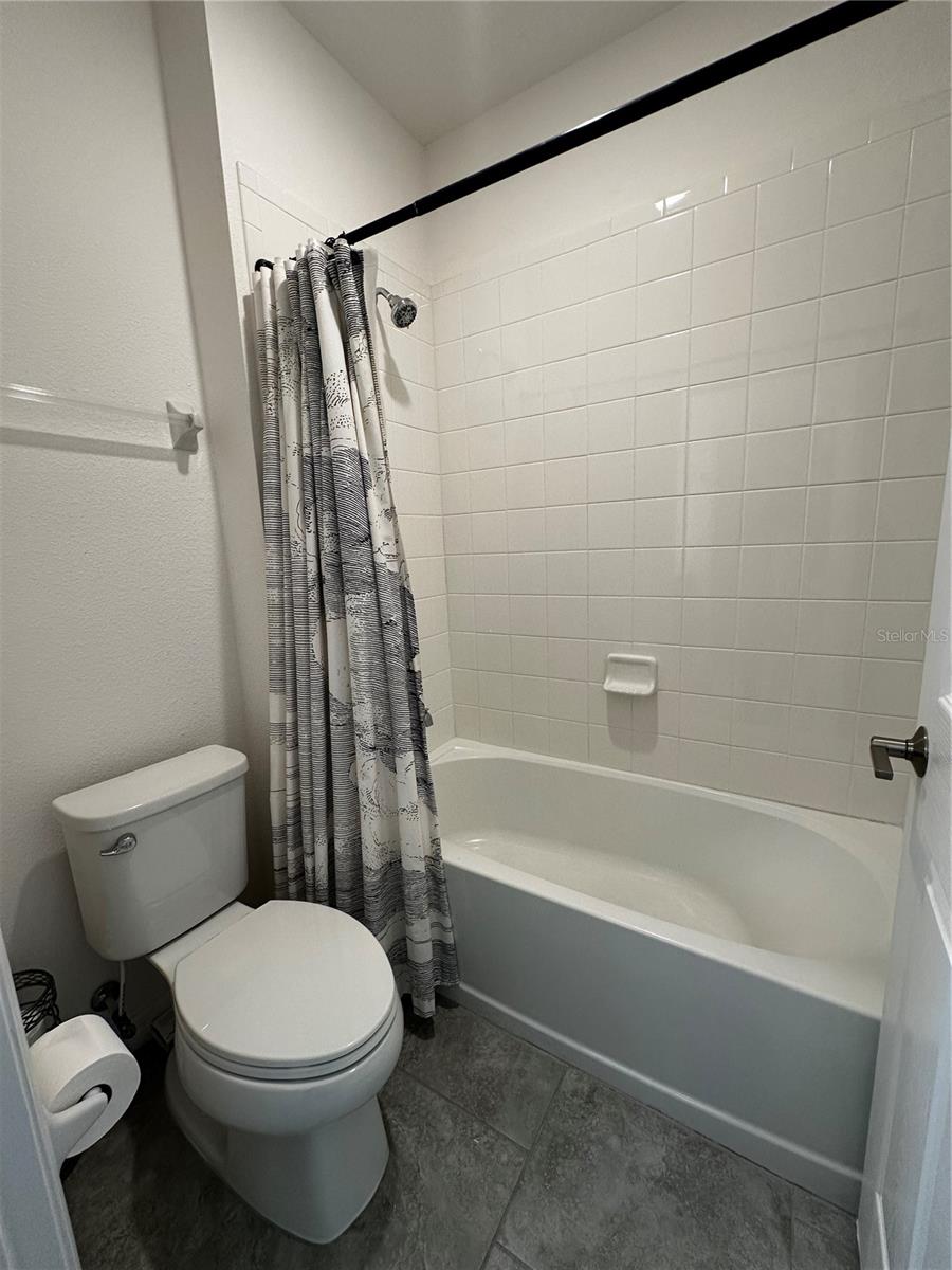 Image 16 of 31 For 1563 Wynell Street