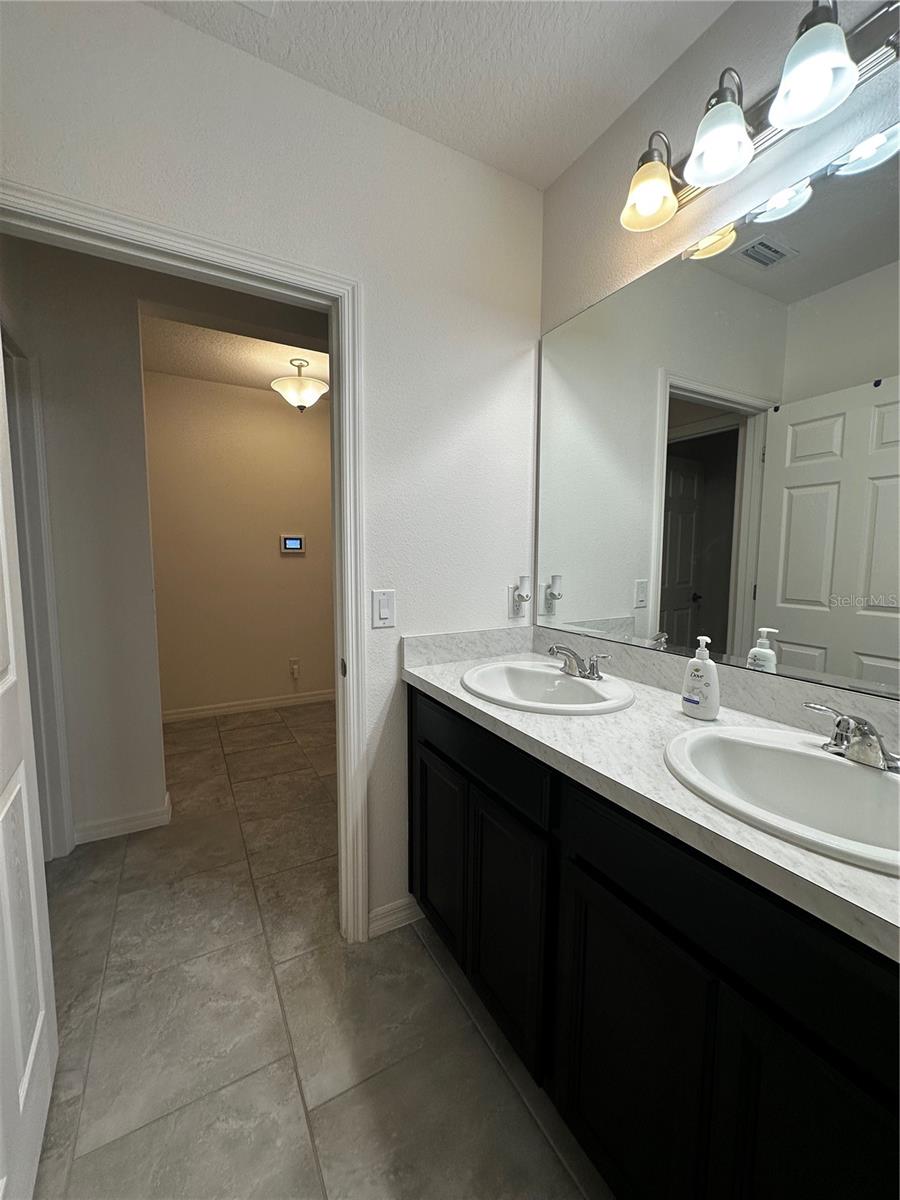 Image 17 of 31 For 1563 Wynell Street