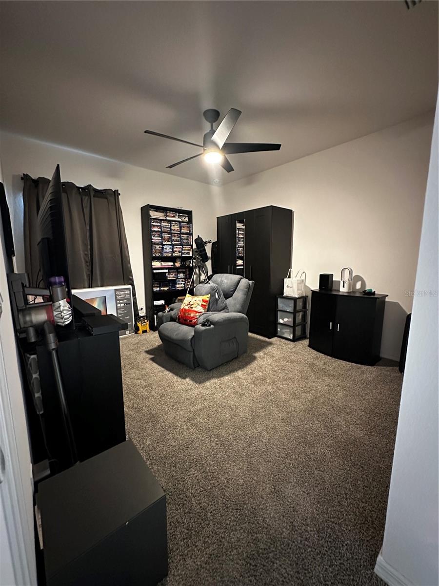 Image 18 of 31 For 1563 Wynell Street