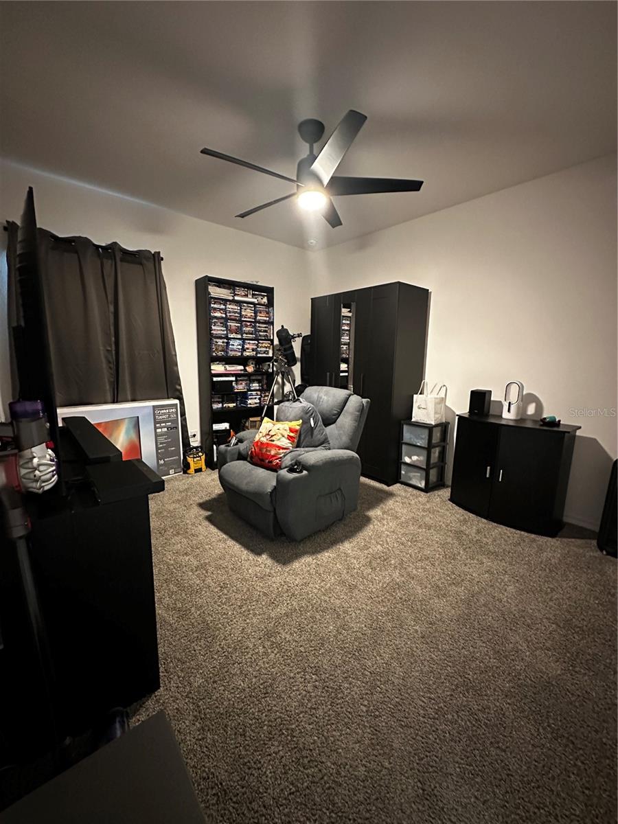 Image 19 of 31 For 1563 Wynell Street