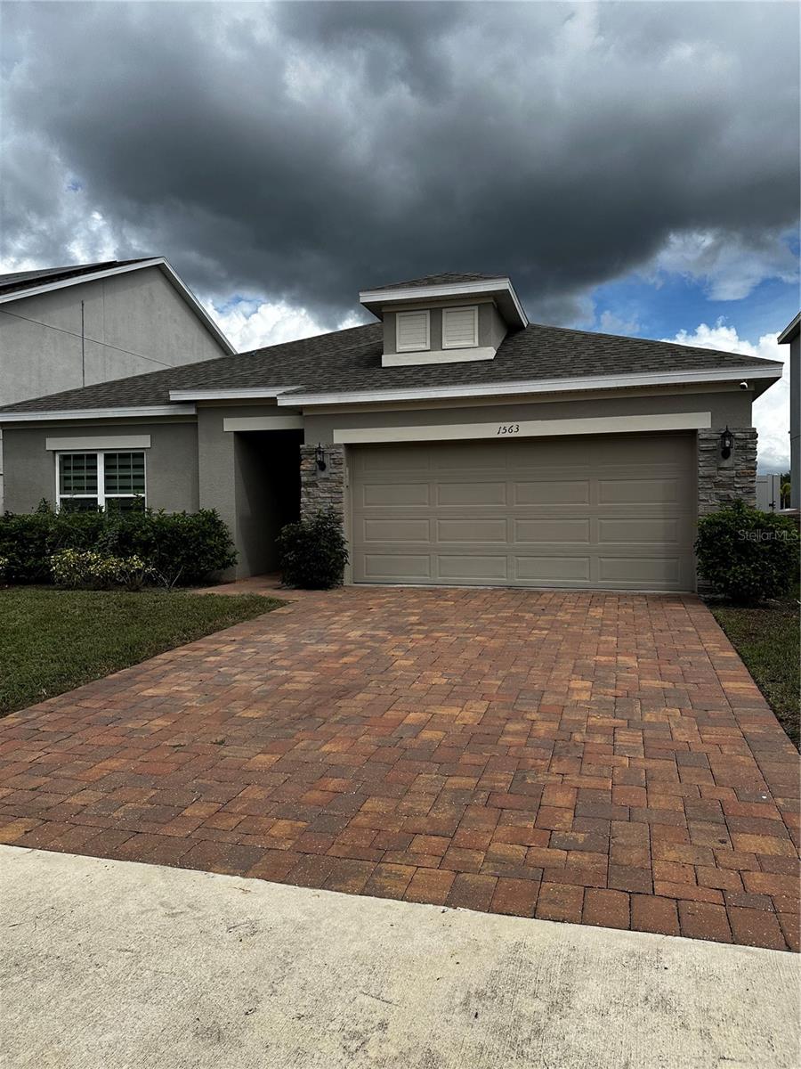 Image 2 of 31 For 1563 Wynell Street