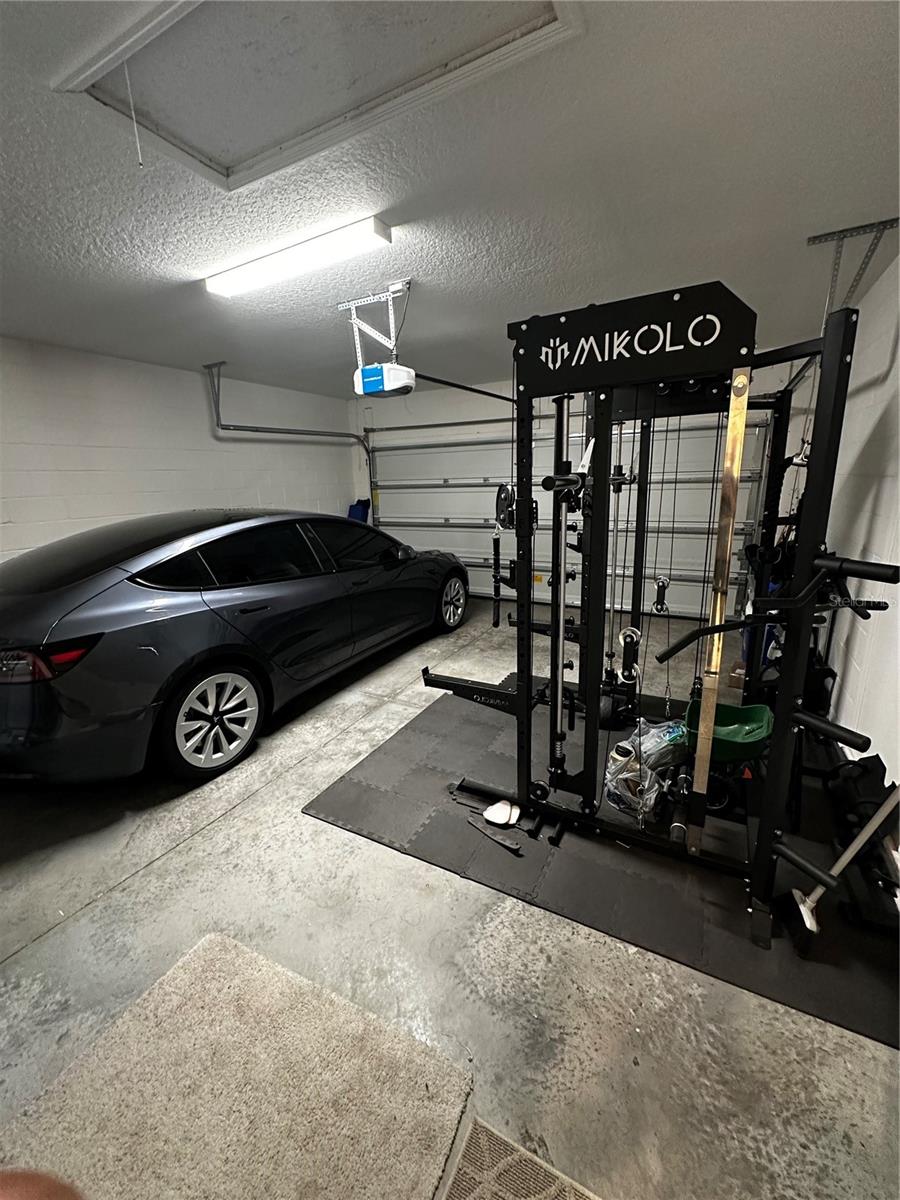 Image 21 of 31 For 1563 Wynell Street