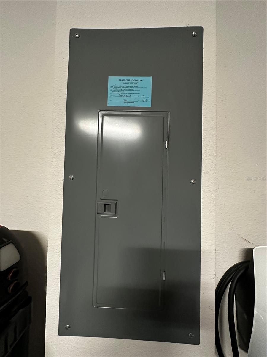 Image 23 of 31 For 1563 Wynell Street