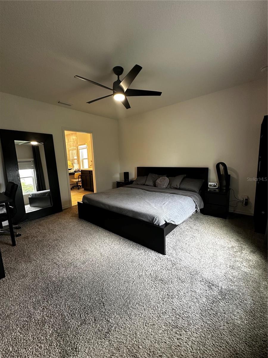 Image 24 of 31 For 1563 Wynell Street