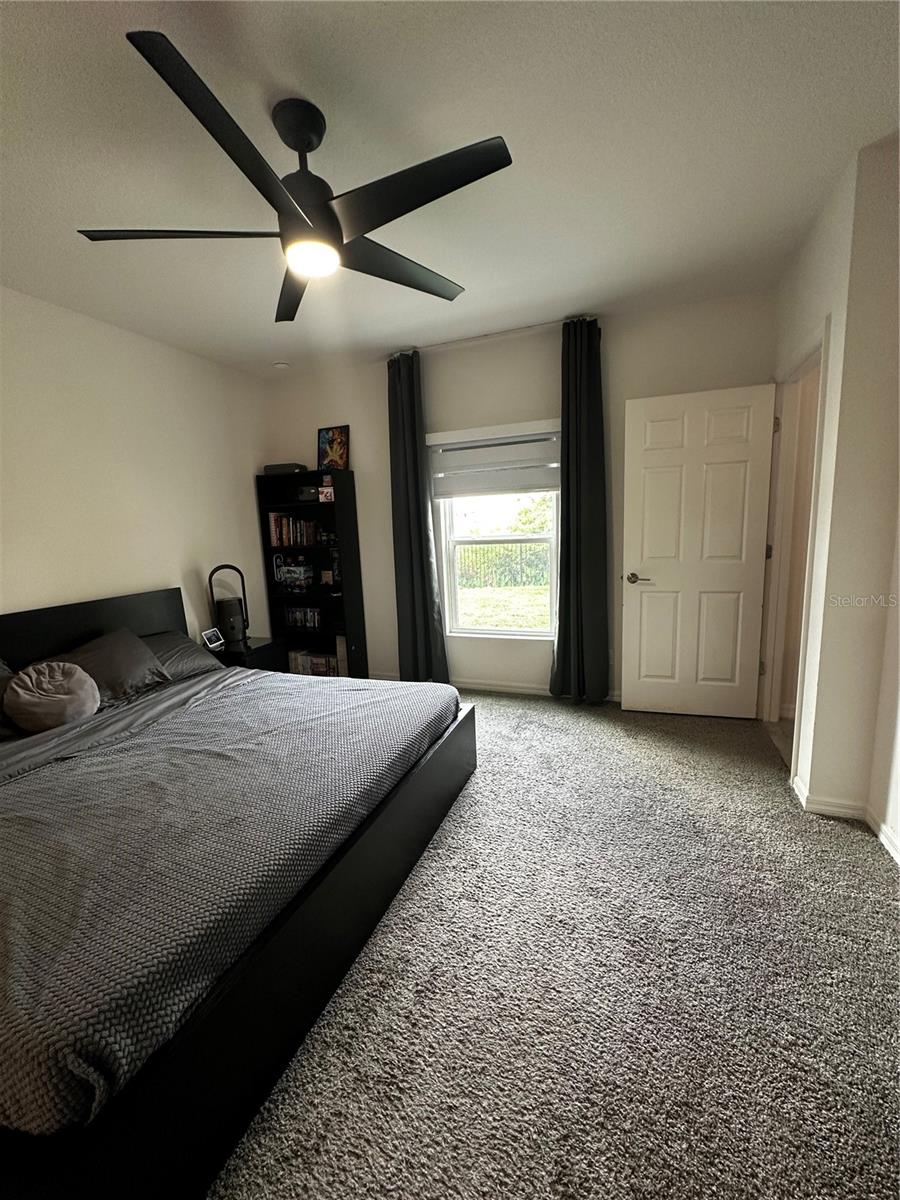 Image 25 of 31 For 1563 Wynell Street