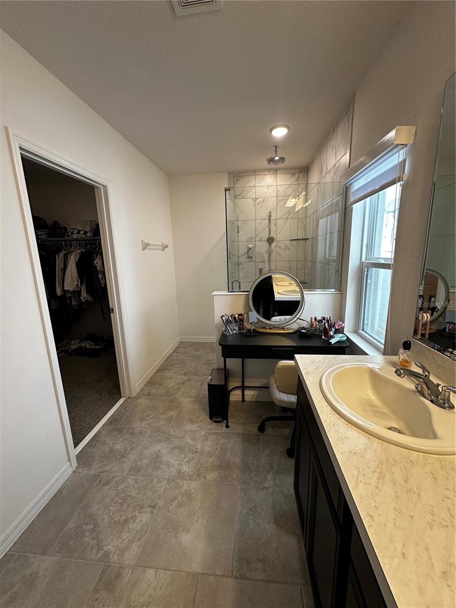 Image 27 of 31 For 1563 Wynell Street