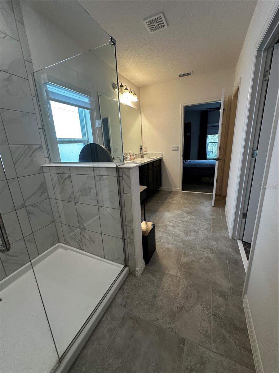 Image 29 of 31 For 1563 Wynell Street