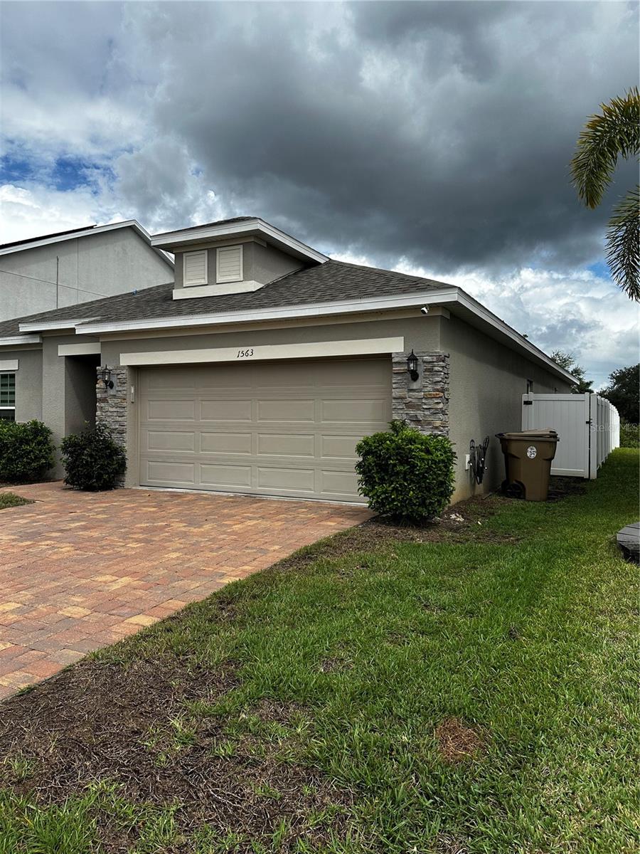 Image 3 of 31 For 1563 Wynell Street