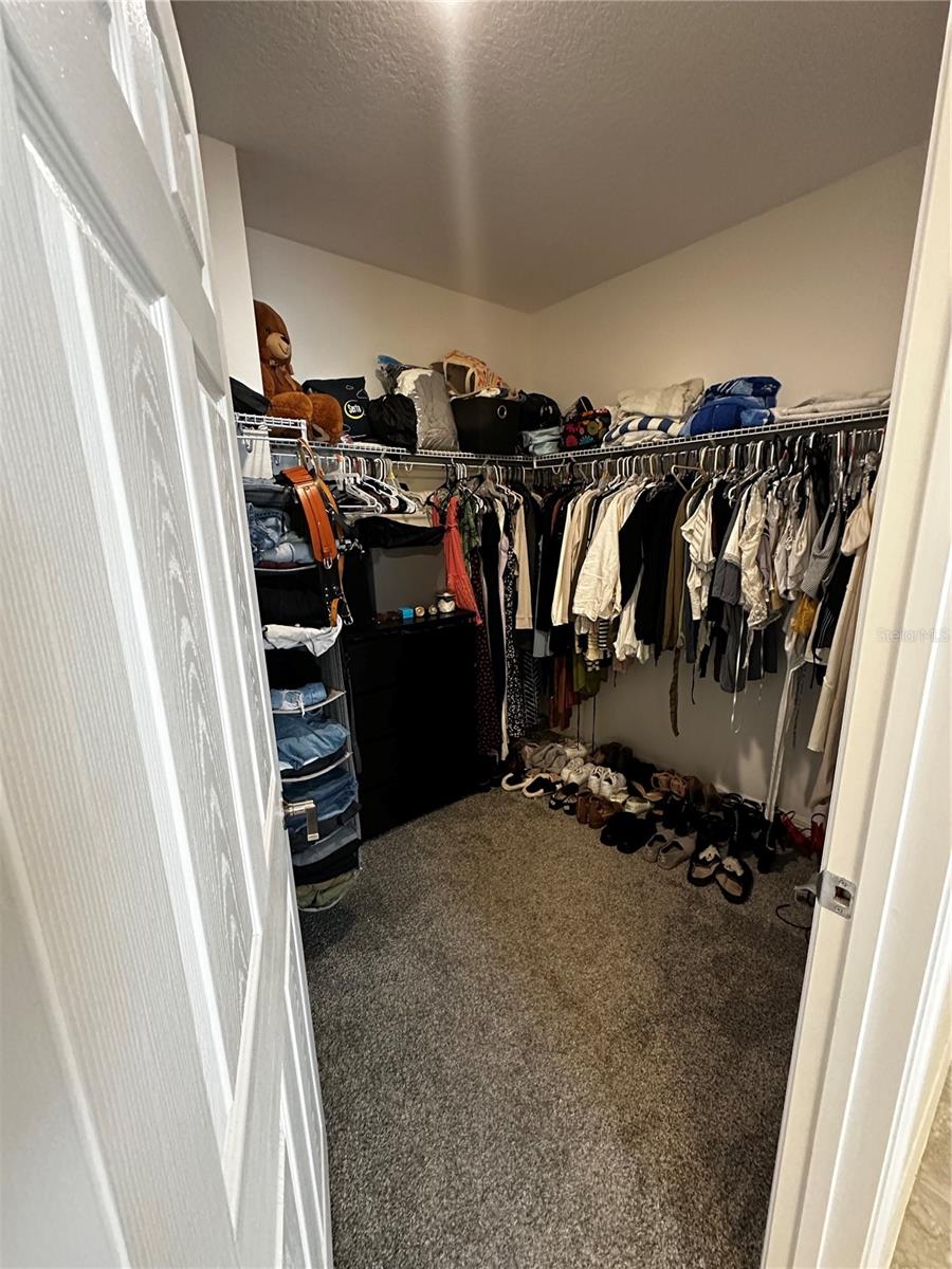 Image 30 of 31 For 1563 Wynell Street