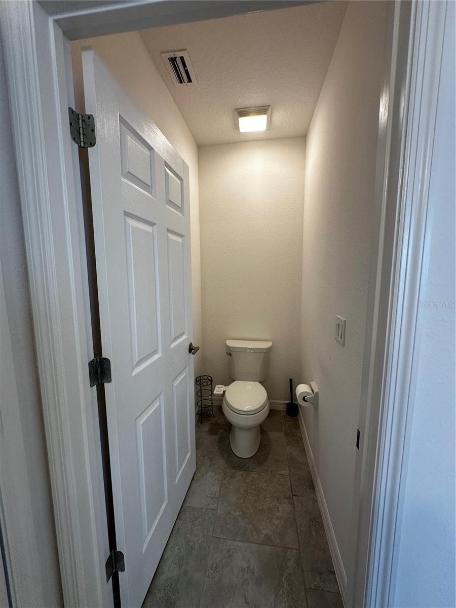 Image 31 of 31 For 1563 Wynell Street