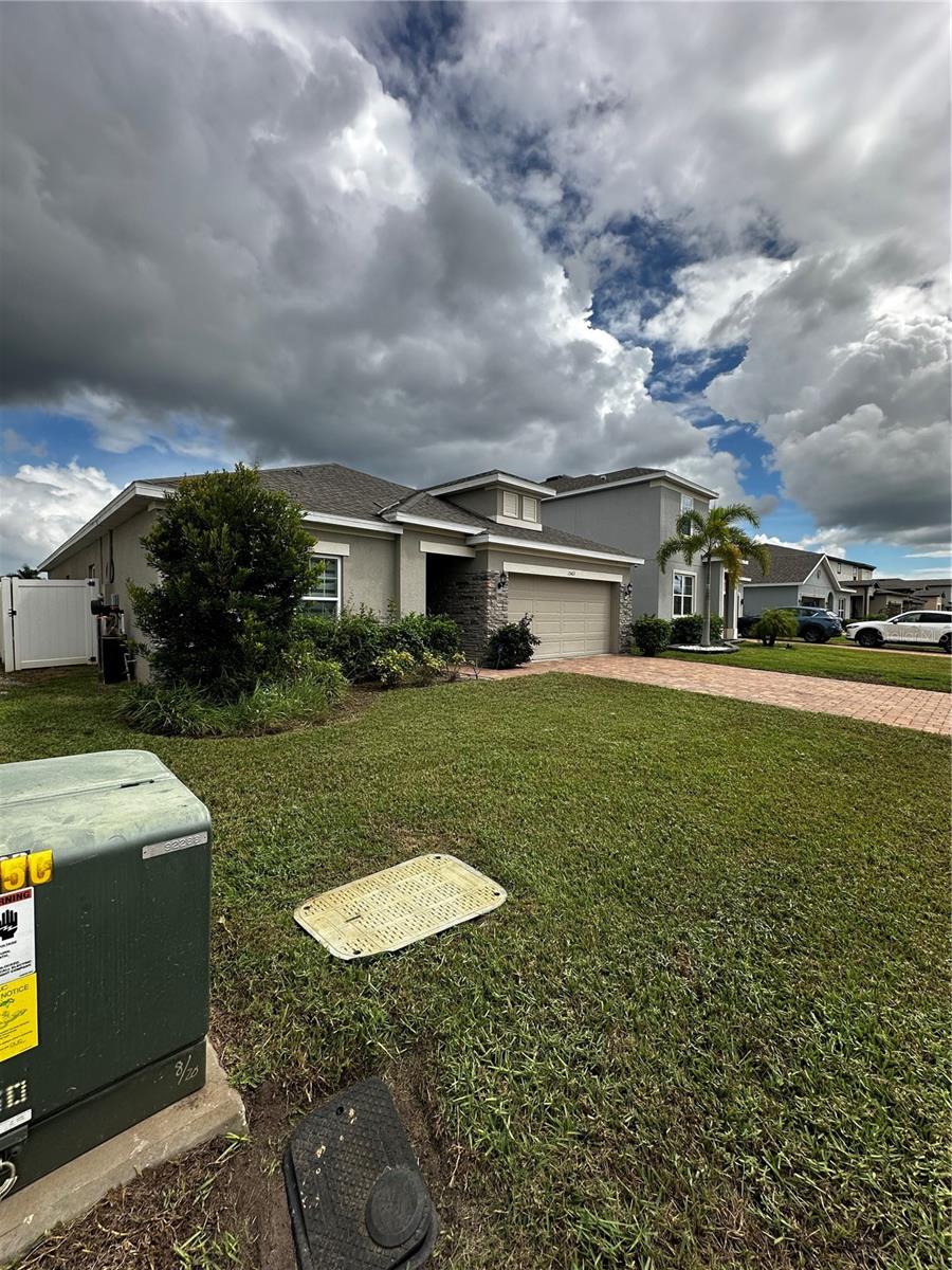 Image 5 of 31 For 1563 Wynell Street