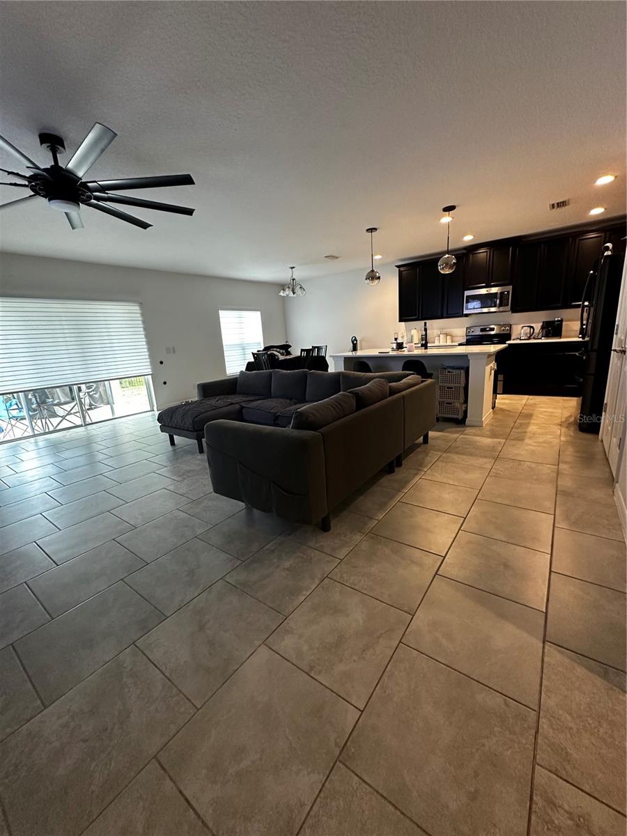 Image 6 of 31 For 1563 Wynell Street