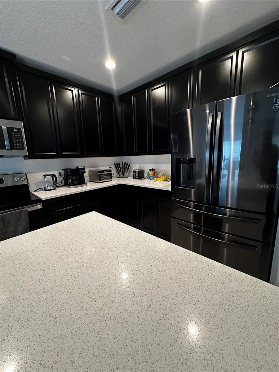 Image 7 of 31 For 1563 Wynell Street