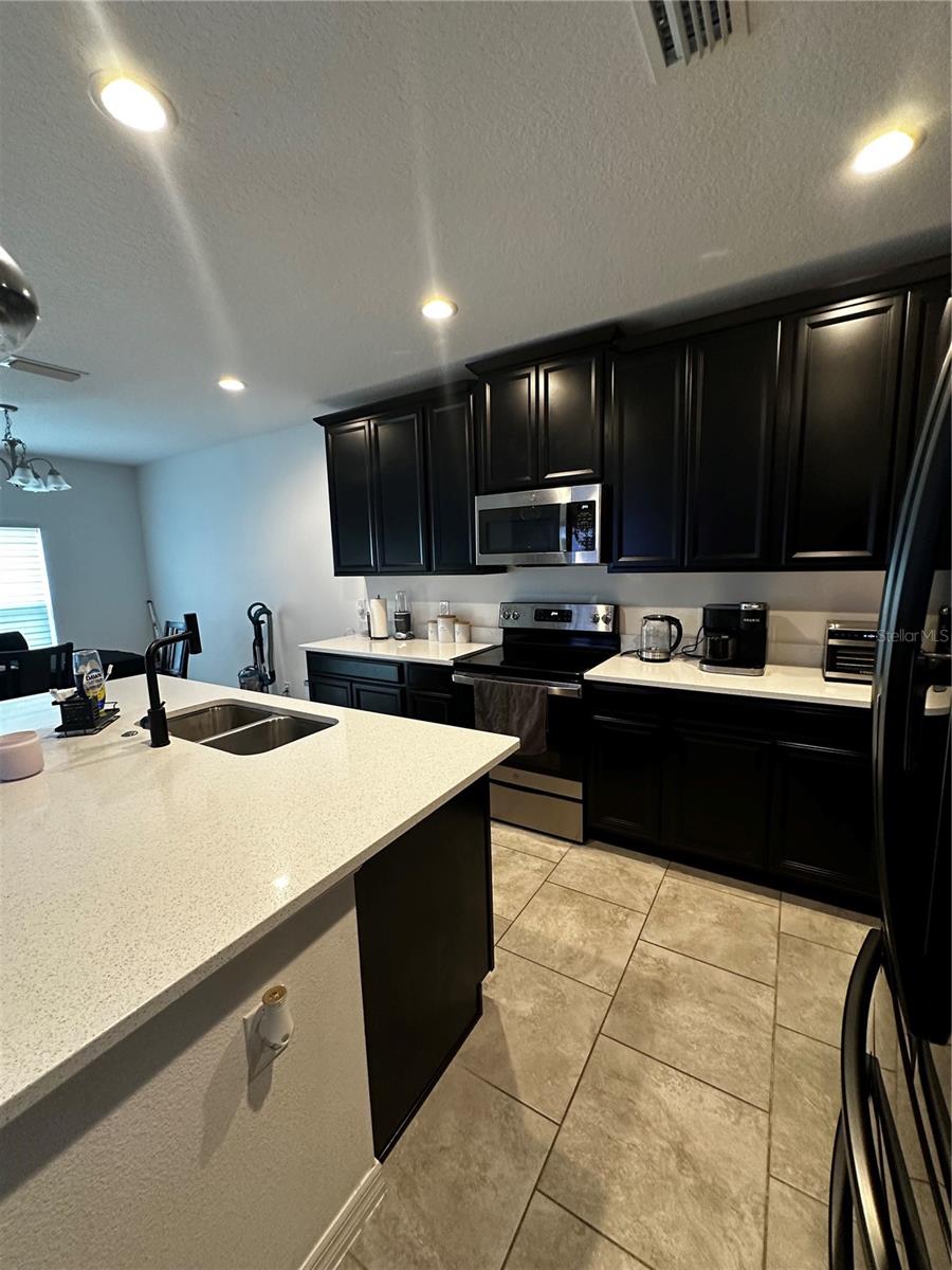 Image 8 of 31 For 1563 Wynell Street