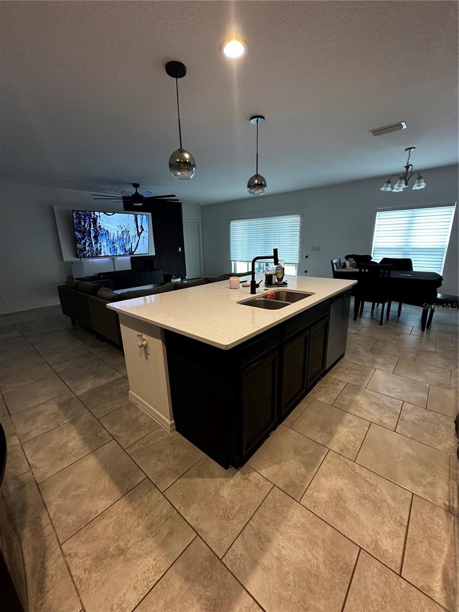 Image 9 of 31 For 1563 Wynell Street