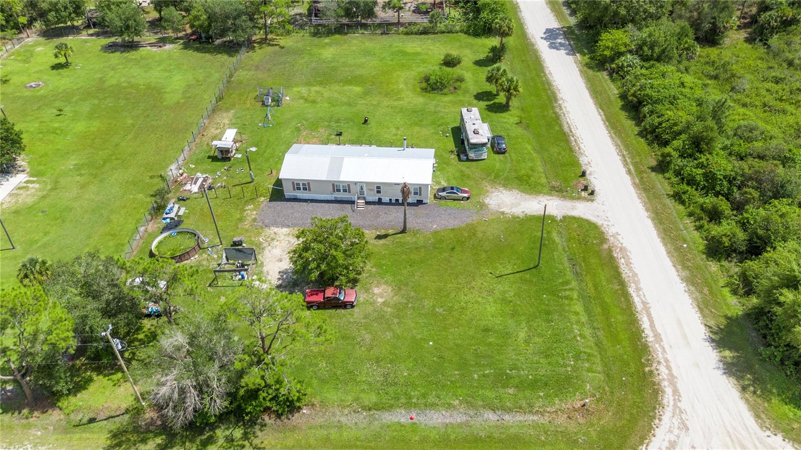 Image 11 of 28 For 715 Live Oak Street