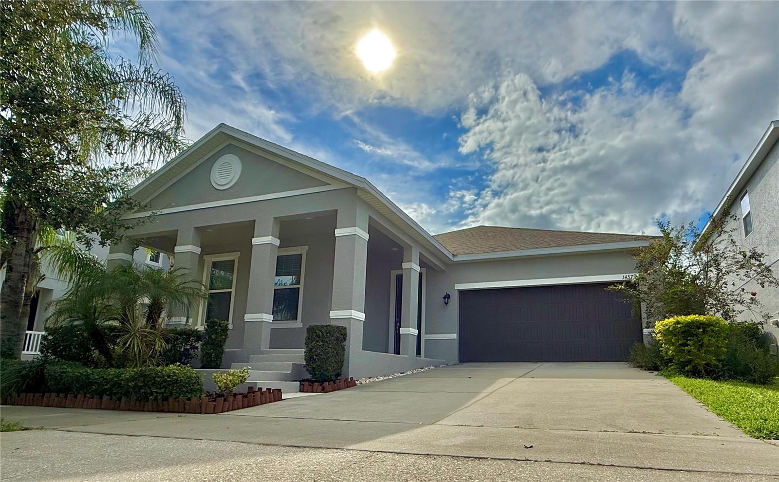 Details for 14579 Magnolia Ridge Loop, WINTER GARDEN, FL 34787
