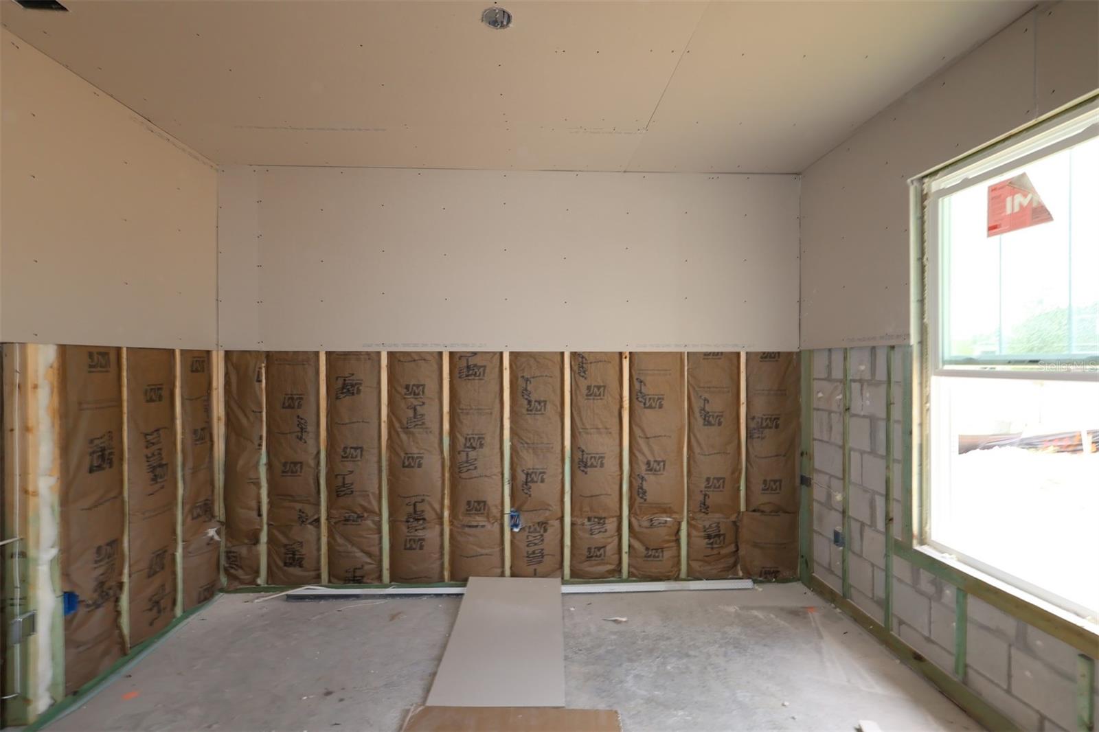 Image 2 of 12 For 525 Lady Palm Street