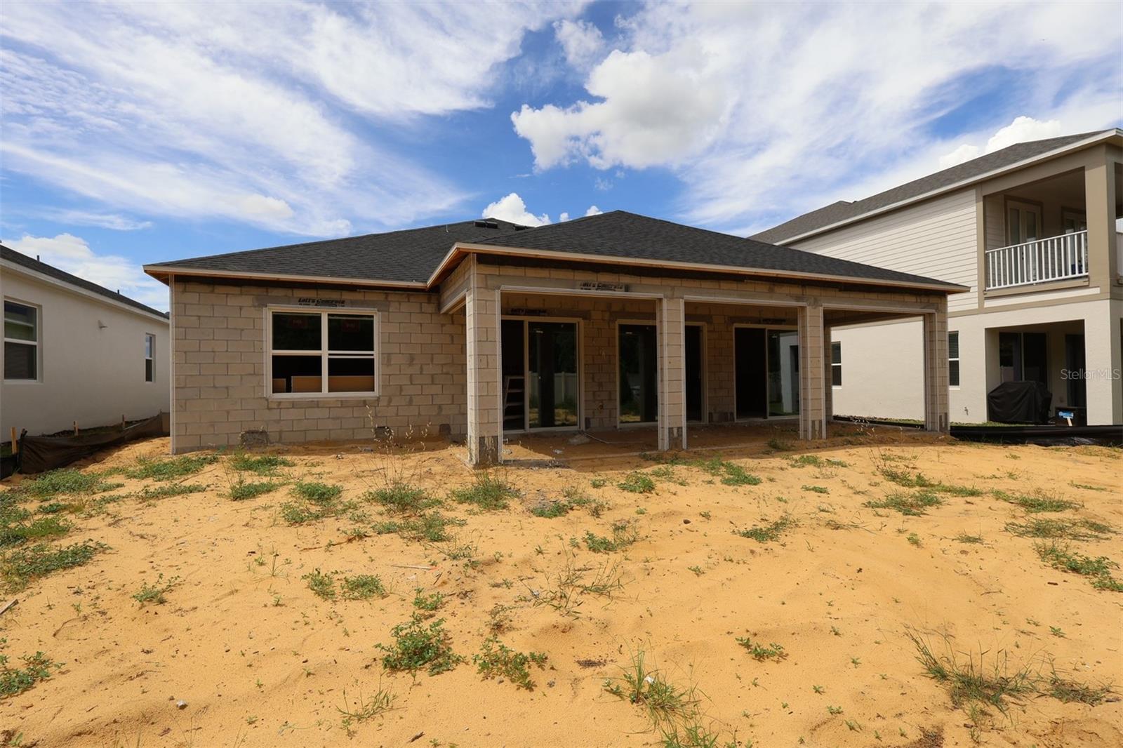 Image 3 of 12 For 525 Lady Palm Street