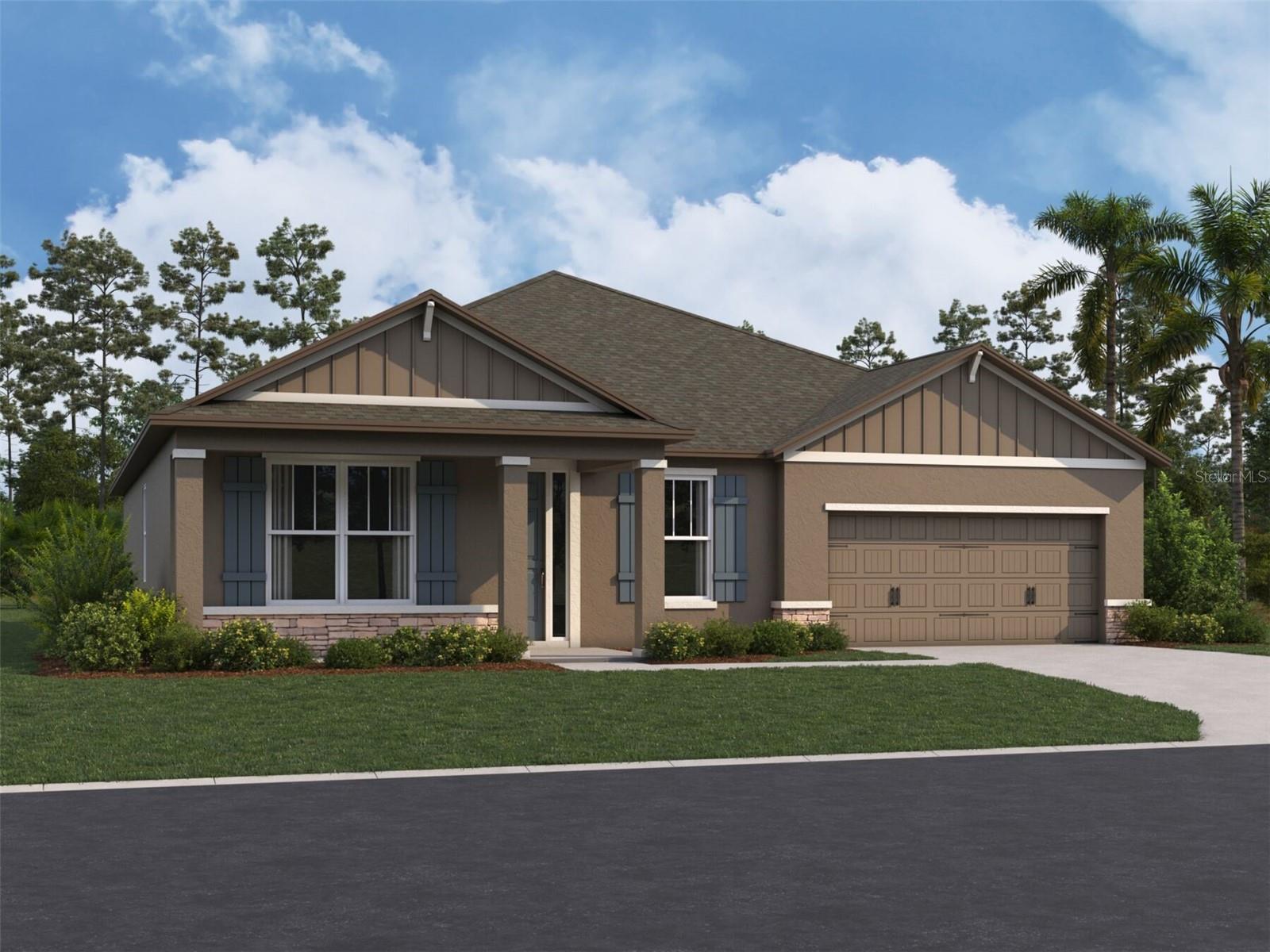 Image 4 of 12 For 525 Lady Palm Street