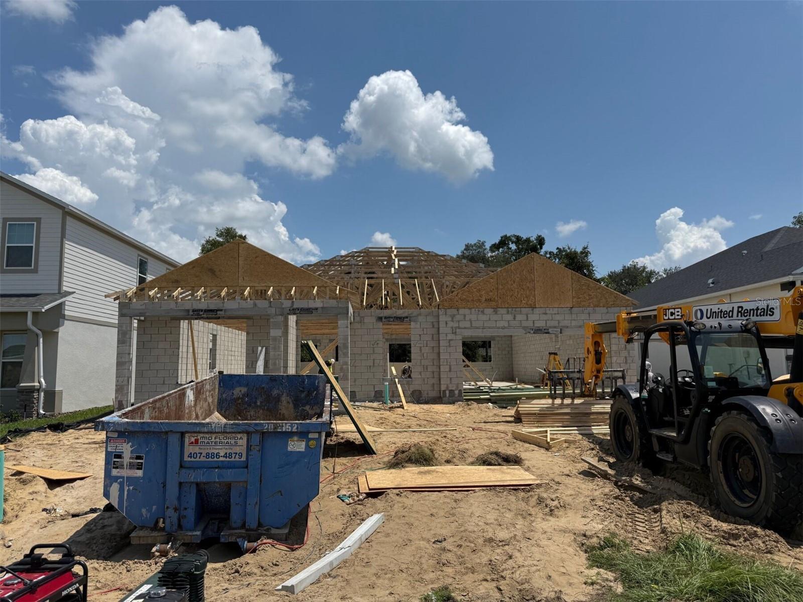 Image 6 of 12 For 525 Lady Palm Street