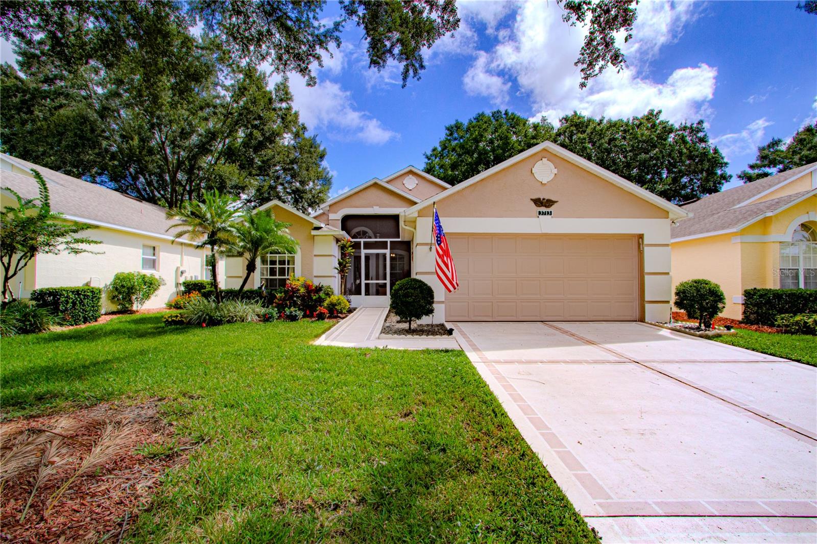 Details for 3713 Doune Way, CLERMONT, FL 34711
