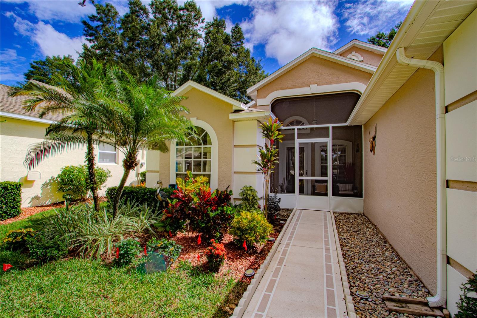 Image 2 of 27 For 3713 Doune Way