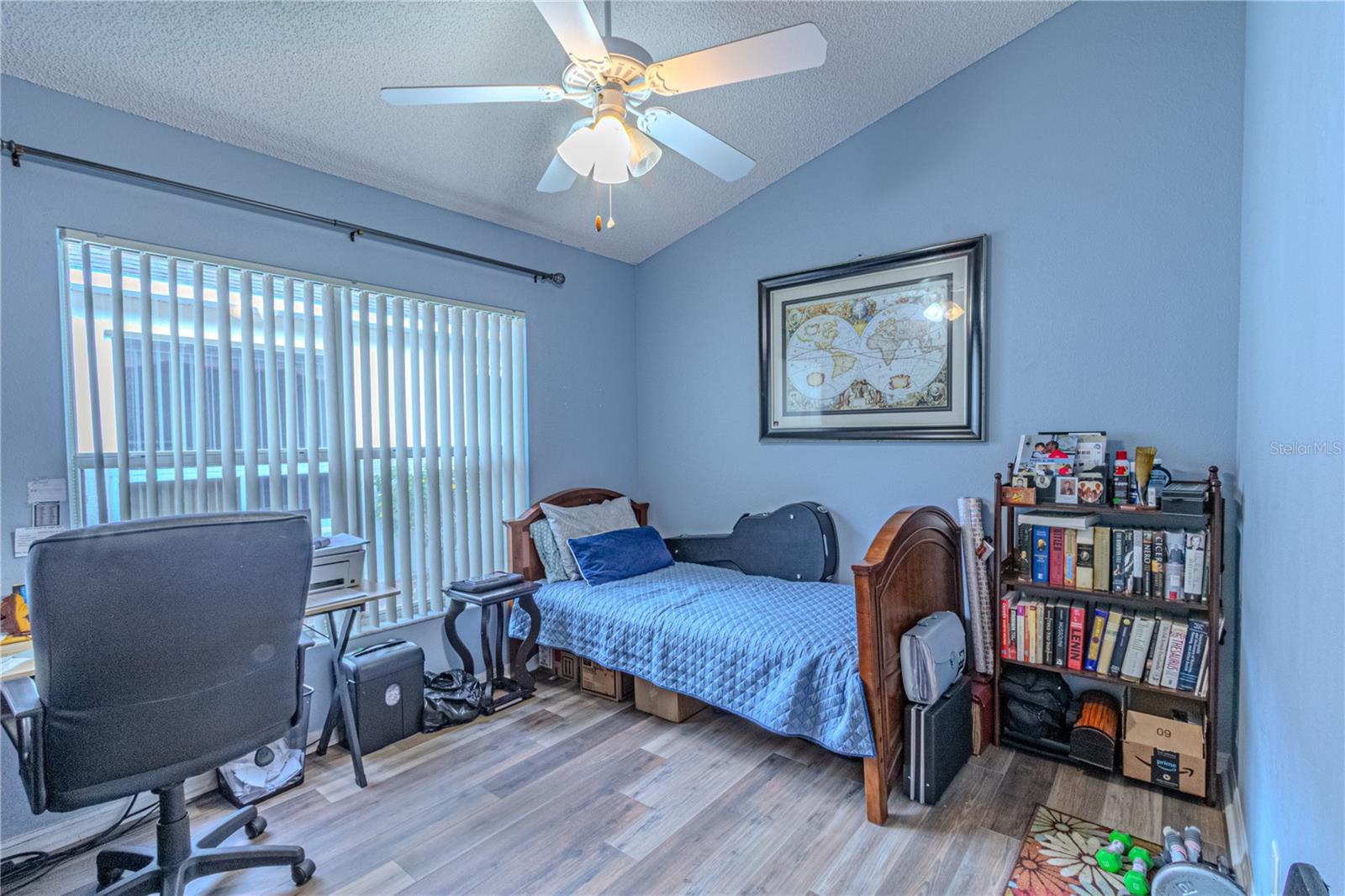 Image 22 of 27 For 3713 Doune Way