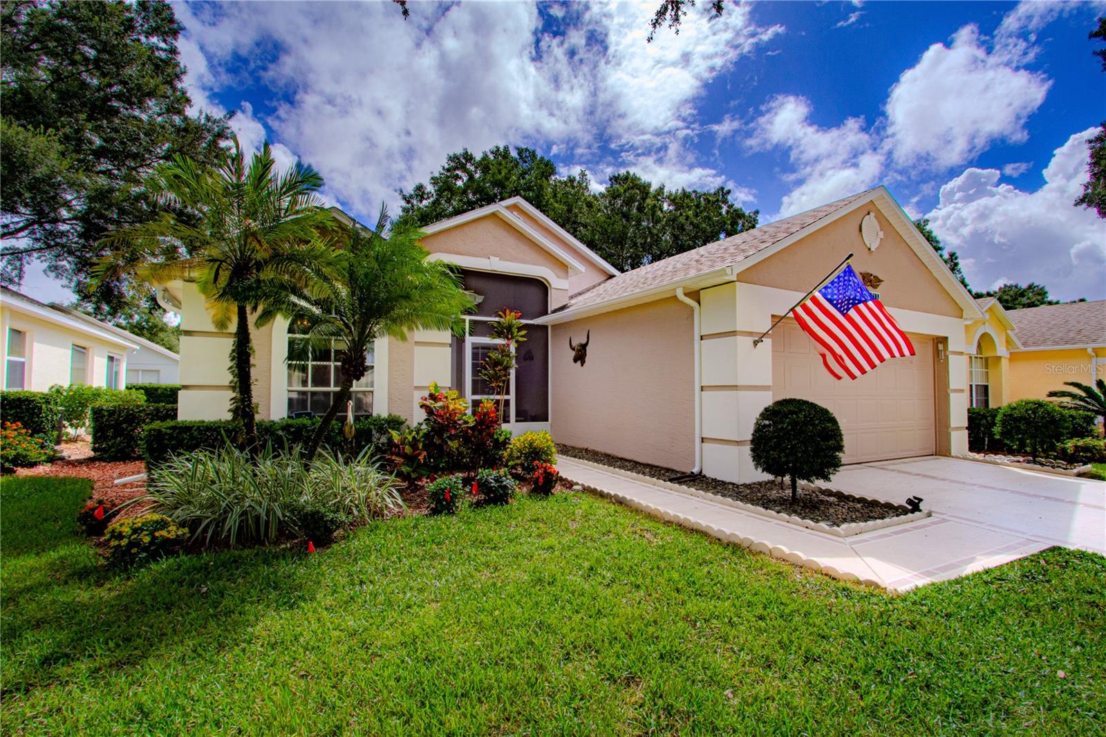Image 3 of 27 For 3713 Doune Way