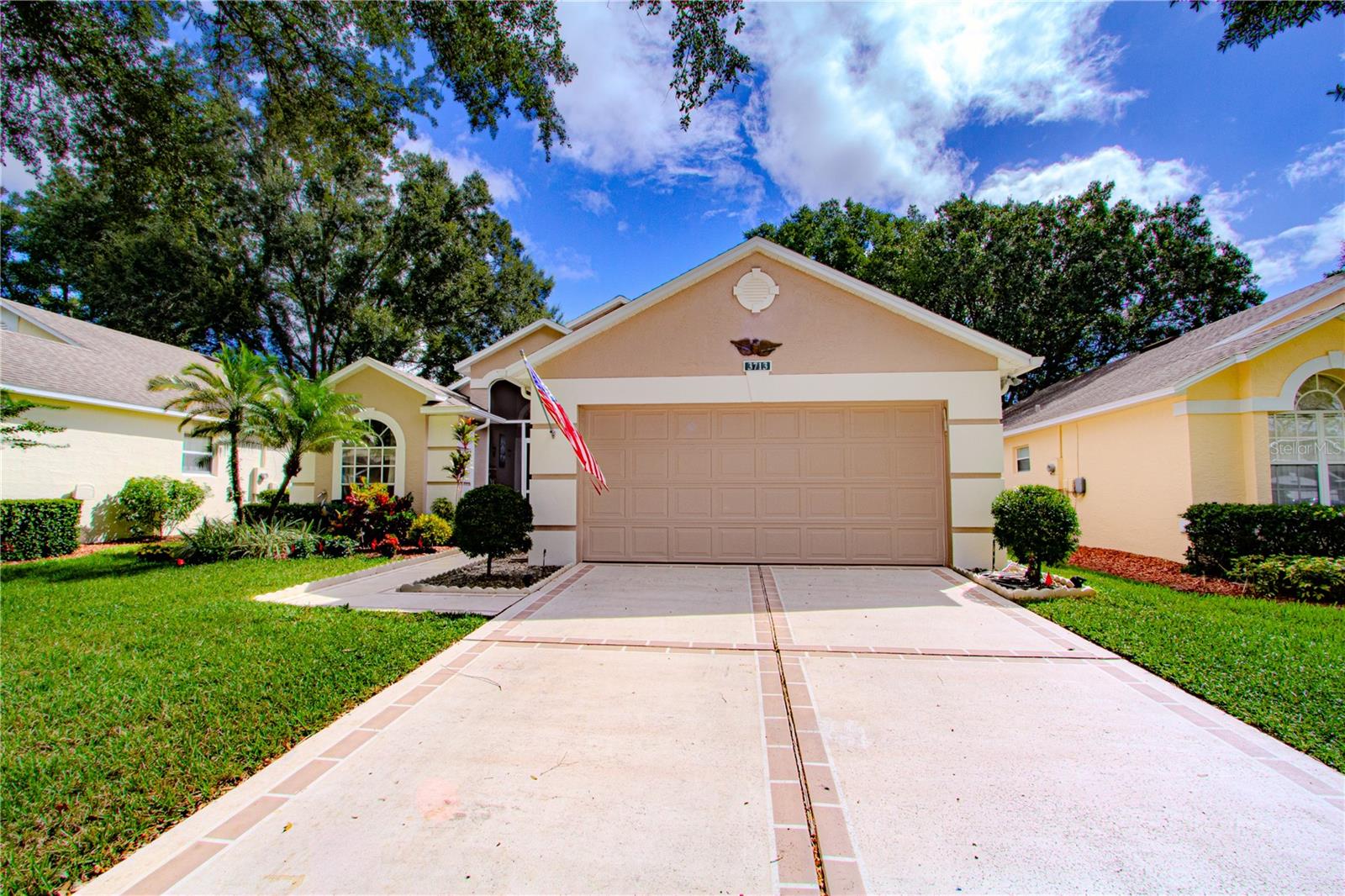 Image 4 of 27 For 3713 Doune Way