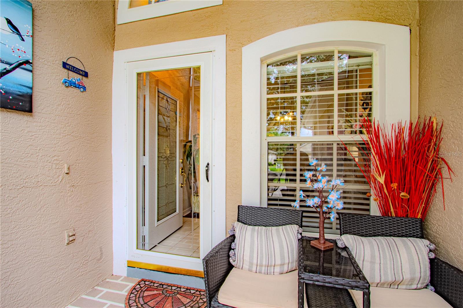 Image 5 of 27 For 3713 Doune Way