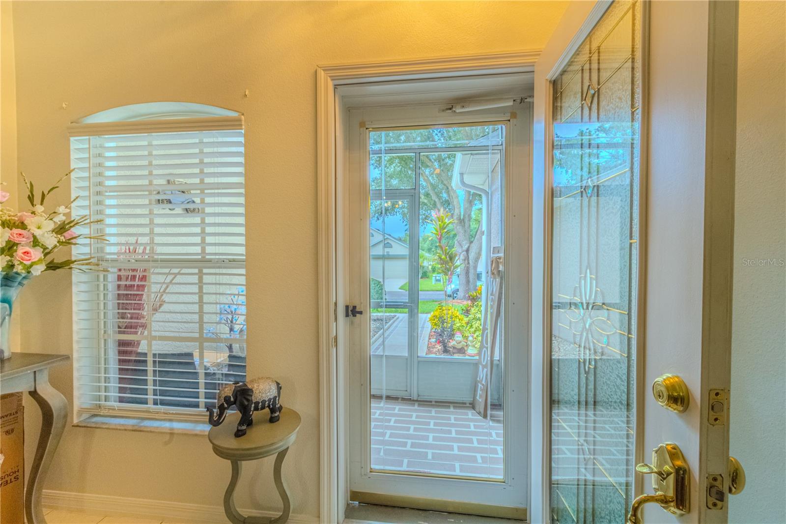 Image 6 of 27 For 3713 Doune Way