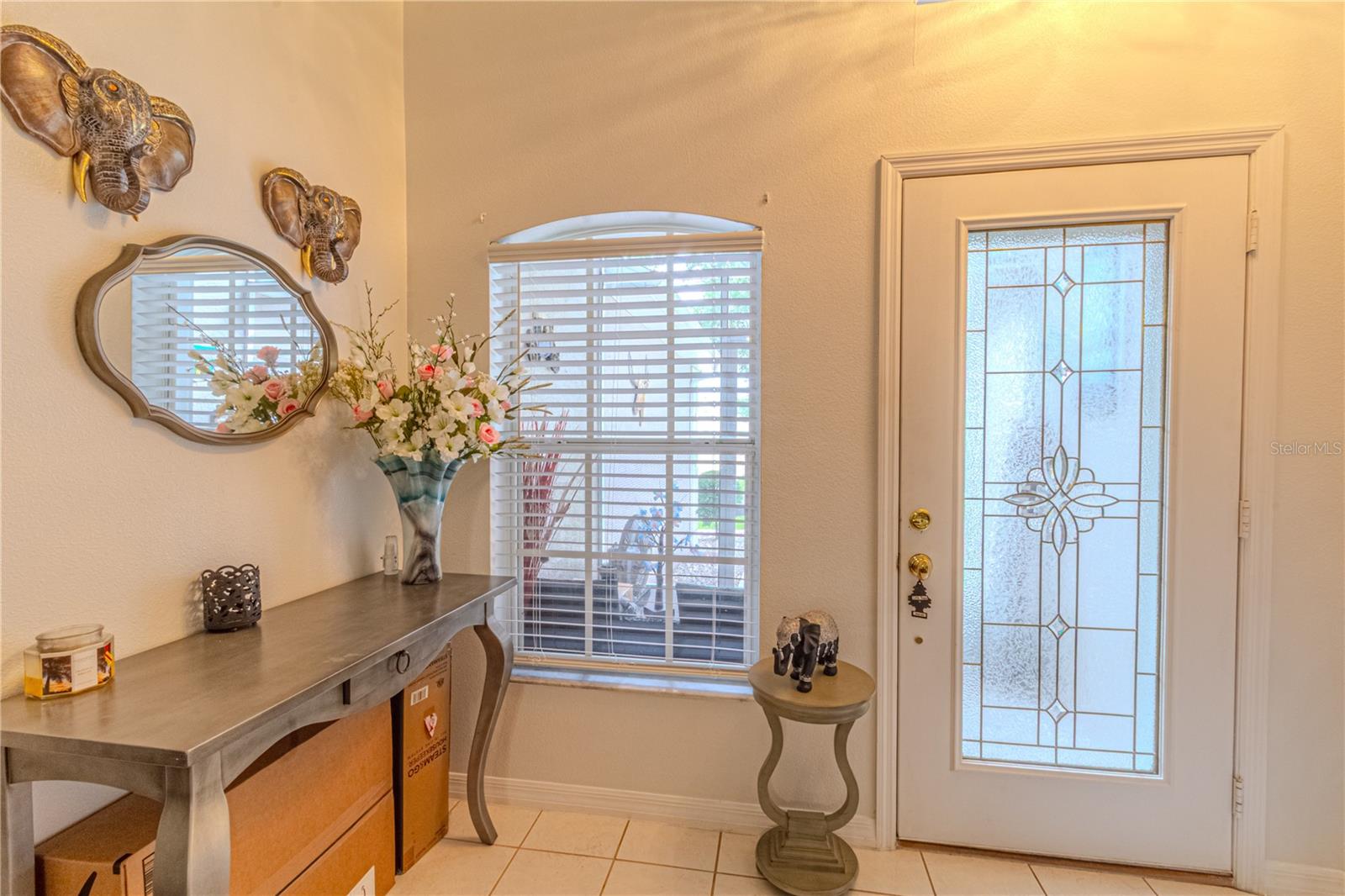 Image 7 of 27 For 3713 Doune Way