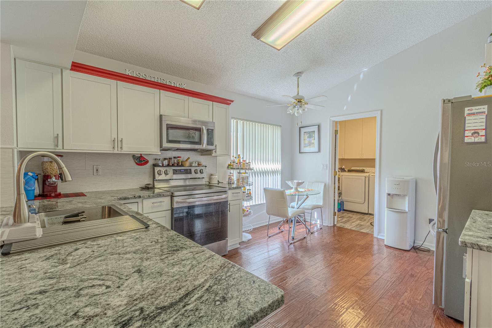 Image 9 of 27 For 3713 Doune Way