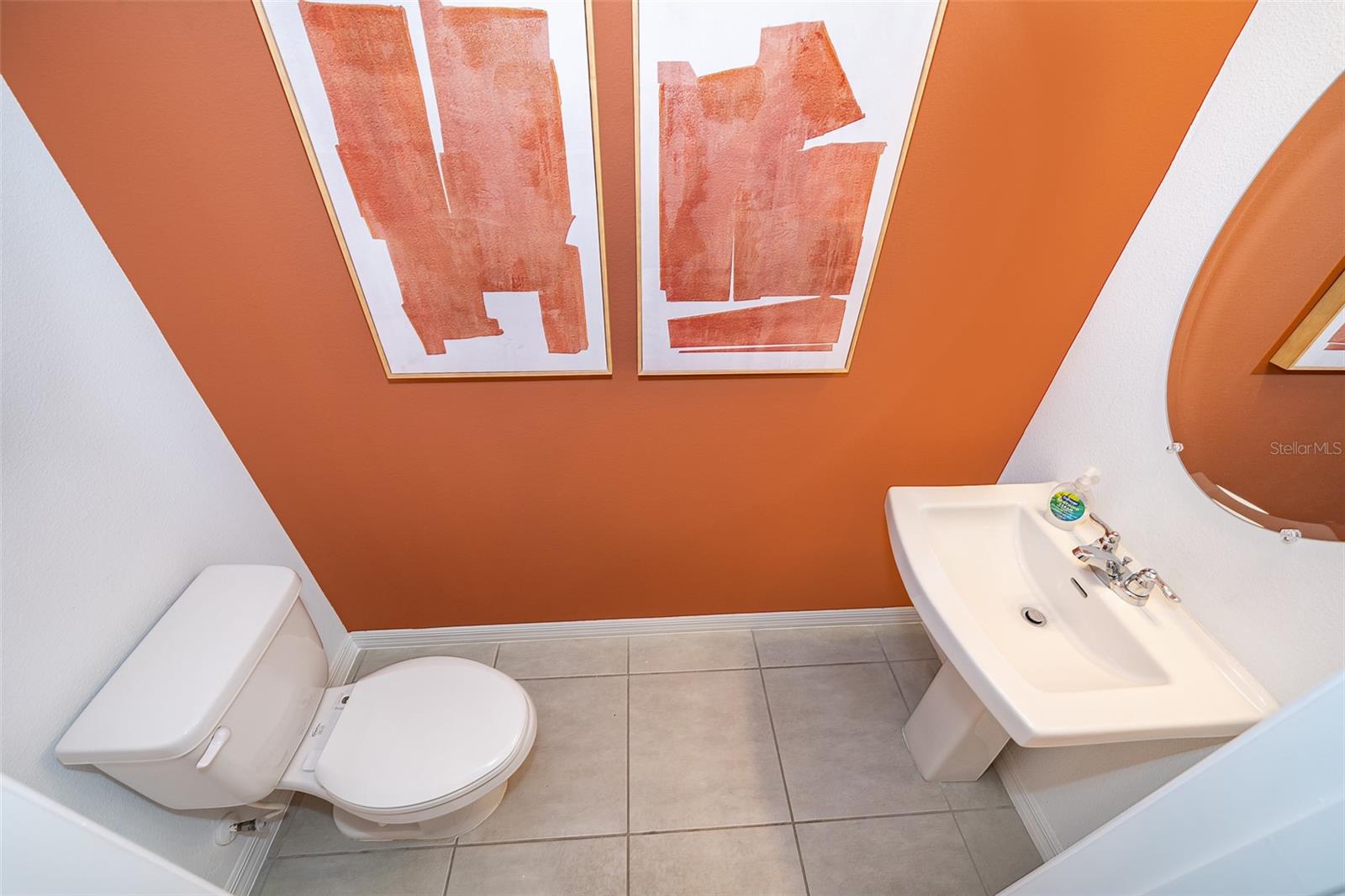 Image 11 of 29 For 2596 Penguin Boulevard