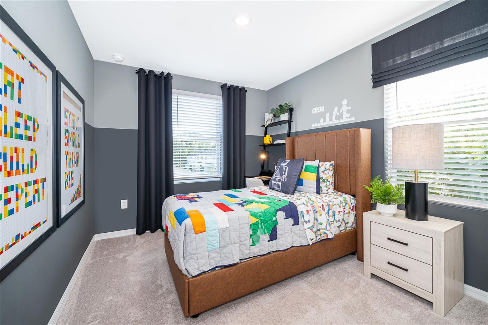 Image 21 of 29 For 2596 Penguin Boulevard