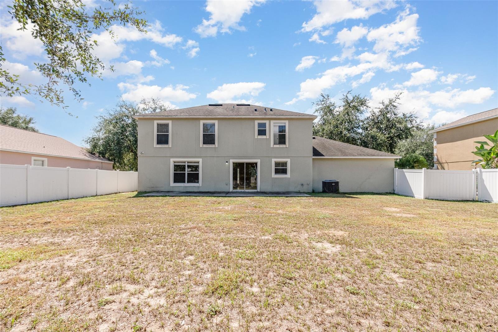 Image 15 of 15 For 31810 Parkdale Drive