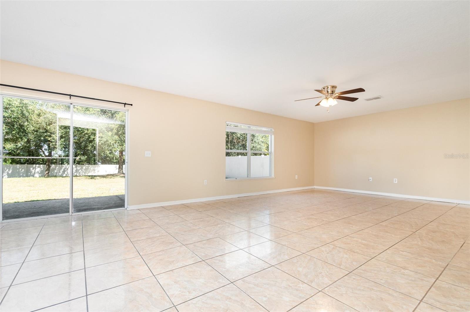 Image 4 of 15 For 31810 Parkdale Drive
