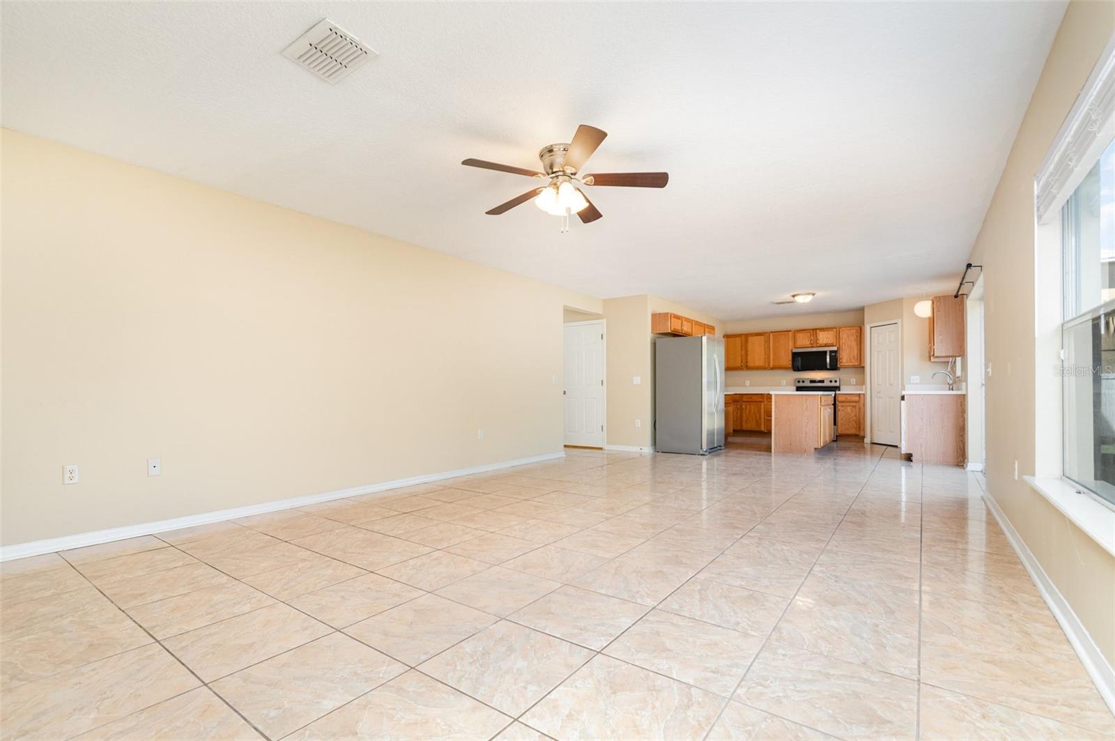 Image 5 of 15 For 31810 Parkdale Drive