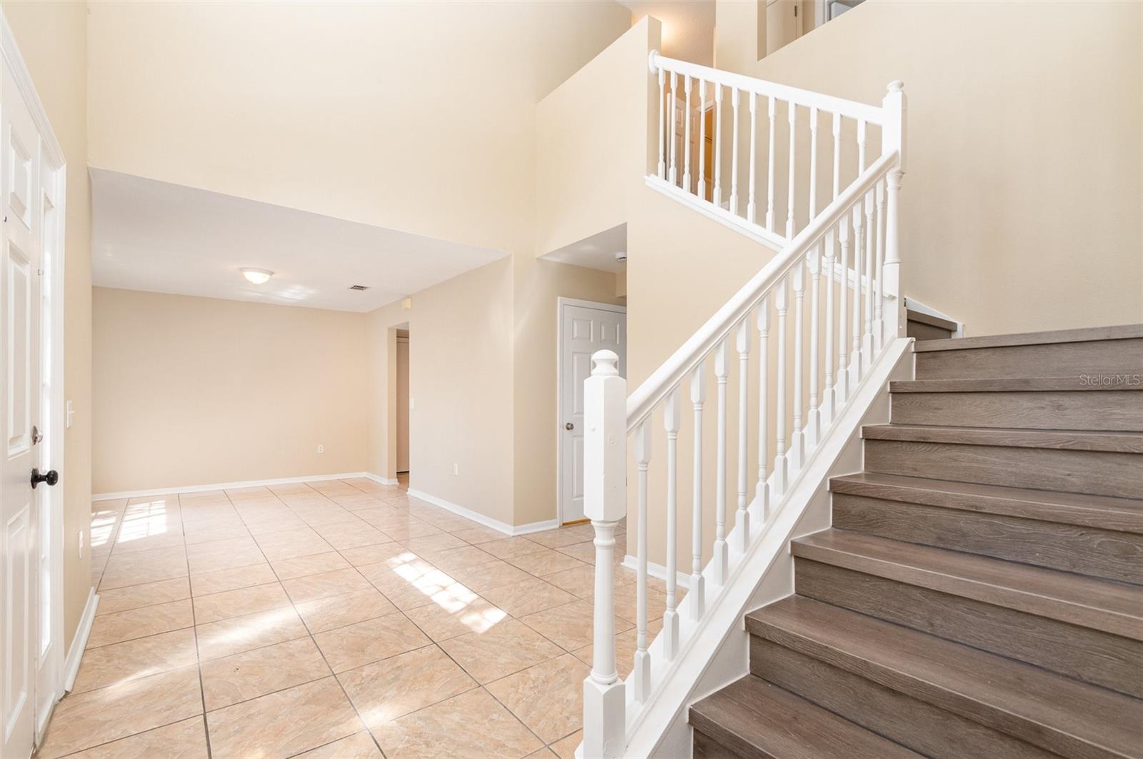 Image 6 of 15 For 31810 Parkdale Drive