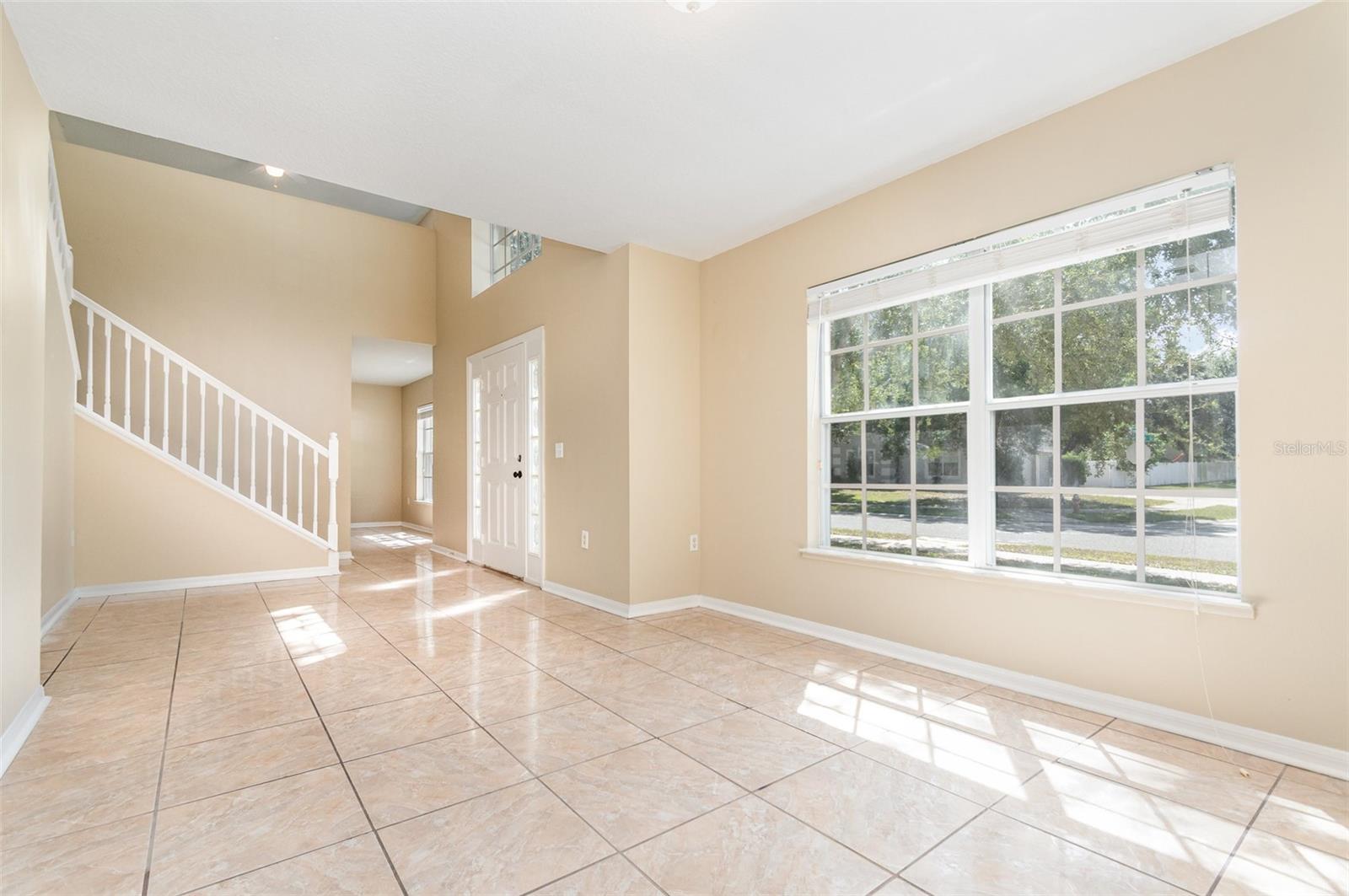 Image 7 of 15 For 31810 Parkdale Drive