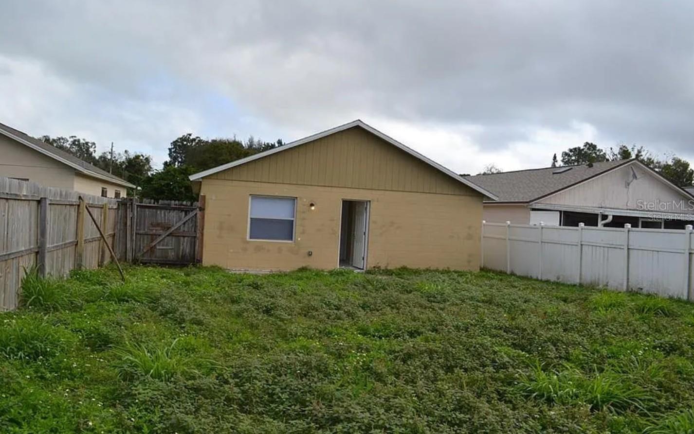 Image 10 of 11 For 1126 43rd Street