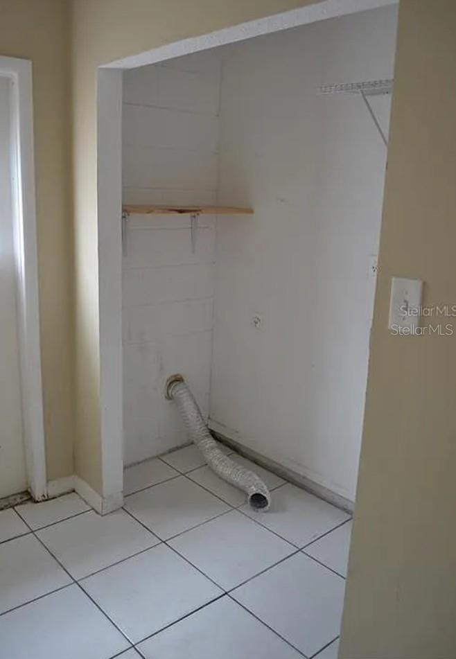 Image 11 of 11 For 1126 43rd Street
