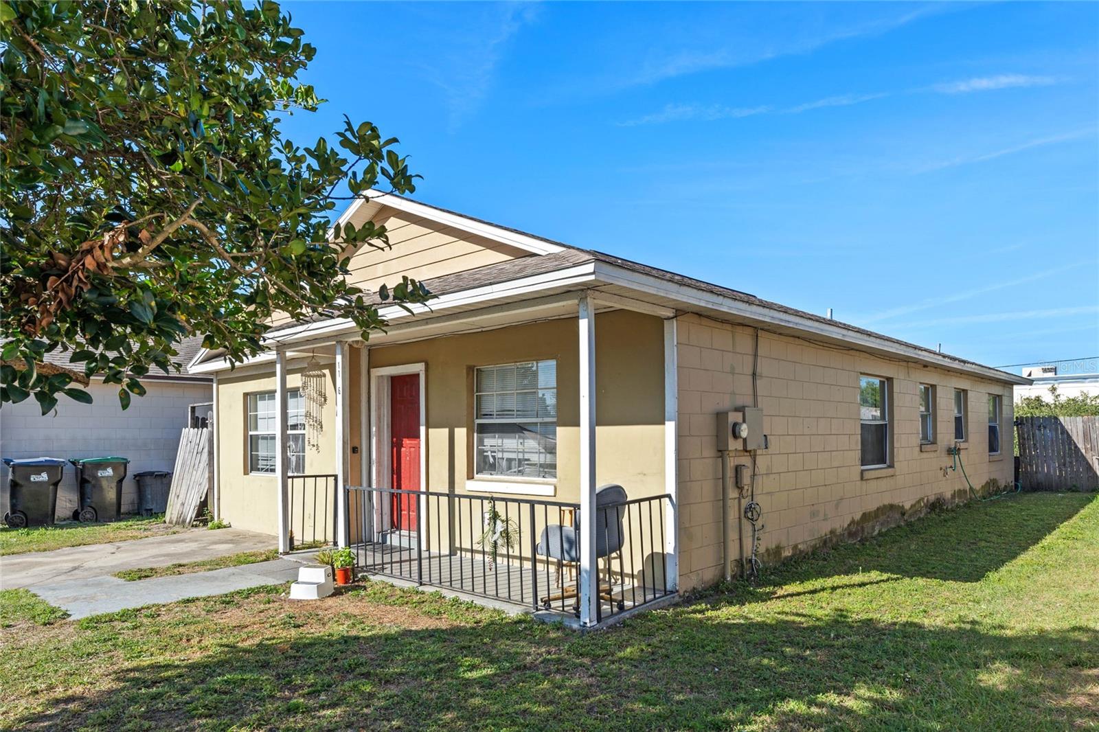 Image 2 of 11 For 1126 43rd Street