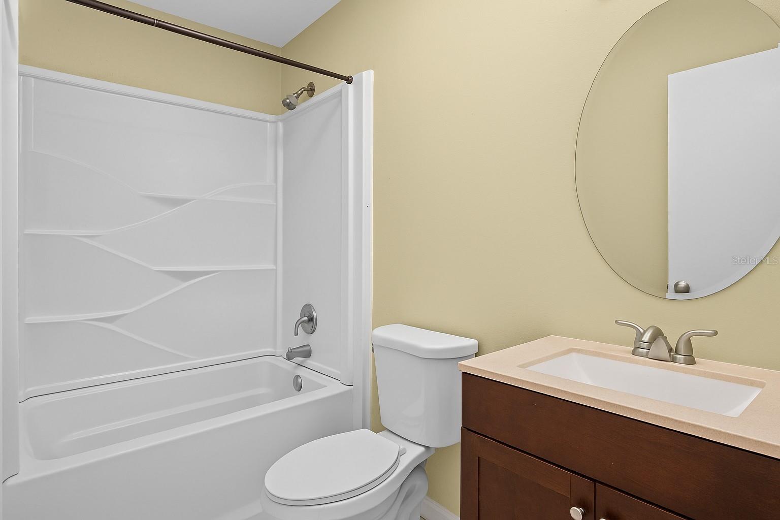 Image 4 of 11 For 1126 43rd Street